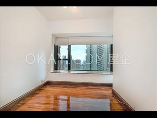 中半山 - 腾皇居 10