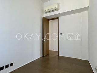 中半山 - 蔚然 12