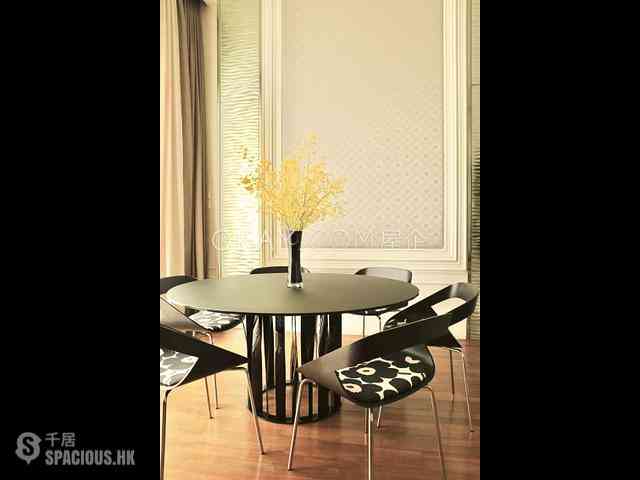 Chung Hom Kok - 33, Cape Road 04