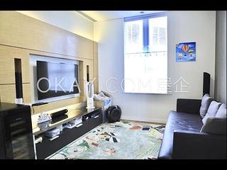 Chung Hom Kok - 33, Cape Road 05