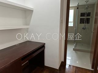 中半山 - 地利根德閣 05