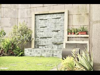 Chung Hom Kok - 33, Cape Road 06