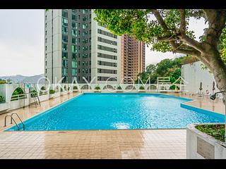 淺水灣 - 南灣大廈 18