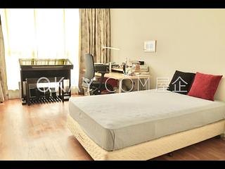 Chung Hom Kok - 33, Cape Road 08
