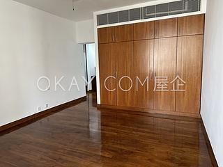 中半山 - 地利根德閣 08