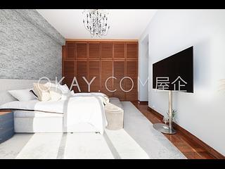 寿臣山 - 怡礼苑 12