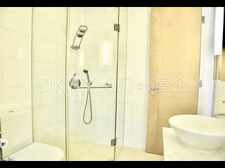 Chung Hom Kok - 33, Cape Road 11