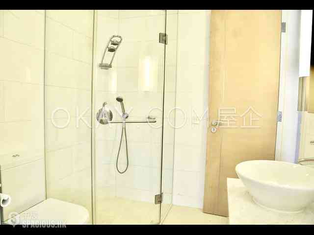 Chung Hom Kok - 33, Cape Road 11