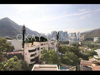 寿臣山 - 怡礼苑 15