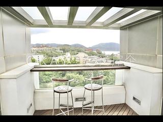 Chung Hom Kok - 33, Cape Road 12