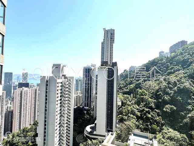 中半山 - 腾皇居 01