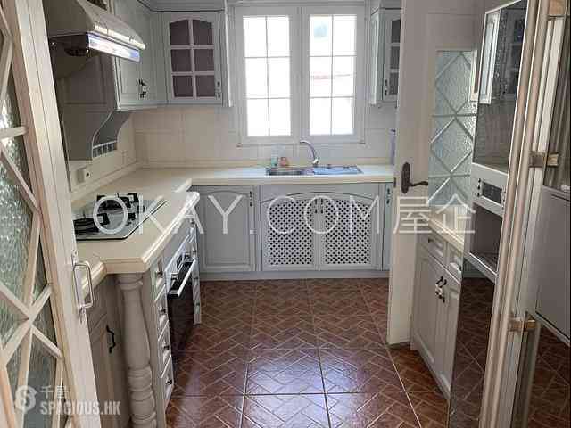 Chung Hom Kok - Ventura Villa 02