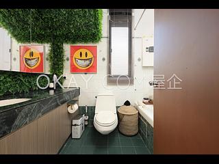 寿臣山 - 怡礼苑 18