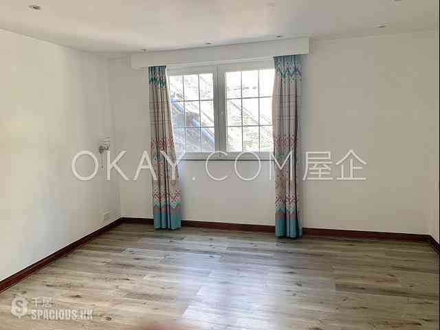 Chung Hom Kok - Ventura Villa 04