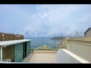 Stanley - Regalia Bay 07