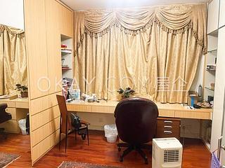 Mid Levels West - Villa Veneto 06