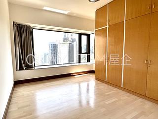 中半山 - 腾皇居 05