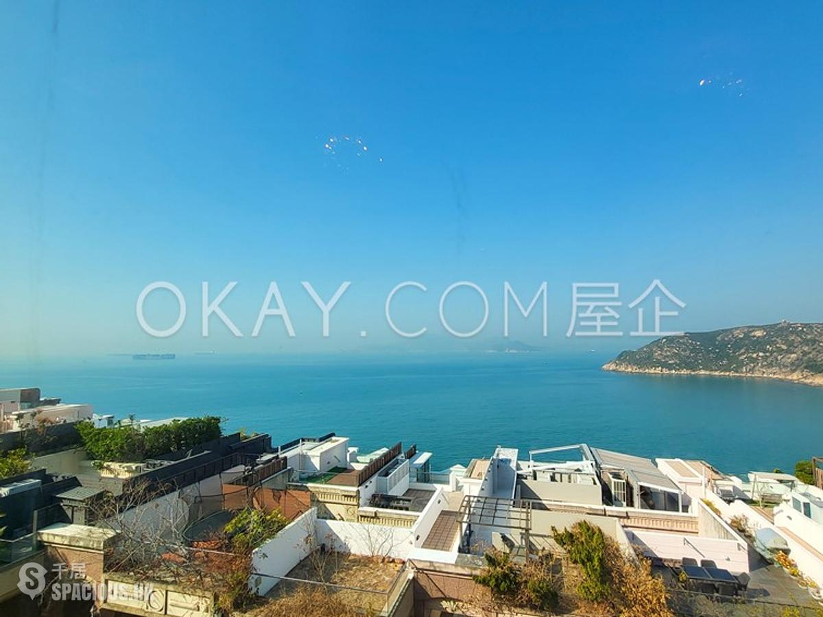 Stanley - Regalia Bay 01