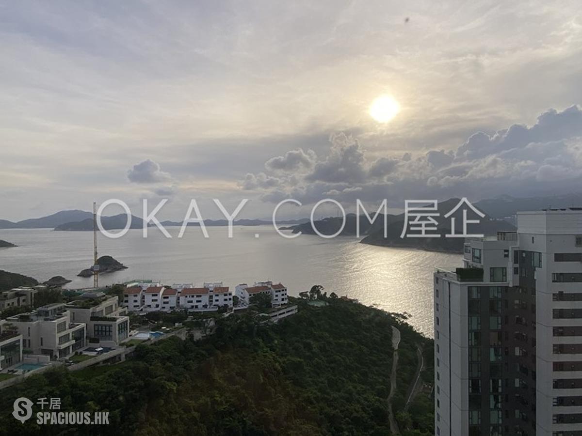 淺水灣 - 南灣大廈 01