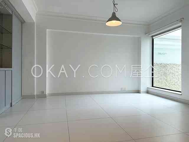 Clear Water Bay - Solemar Villas 06