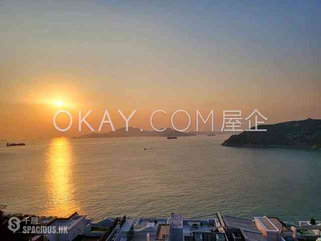 赤柱 - 富豪海灣 02