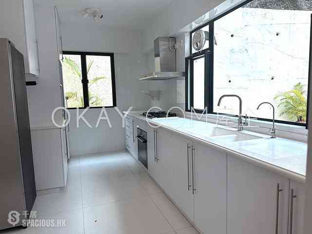 Clear Water Bay - Solemar Villas 07