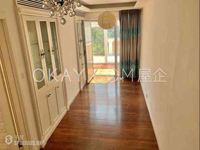 Chung Hom Kok - Ventura Villa 09