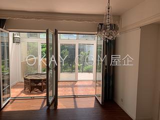 舂坎角 - 華慧苑 11