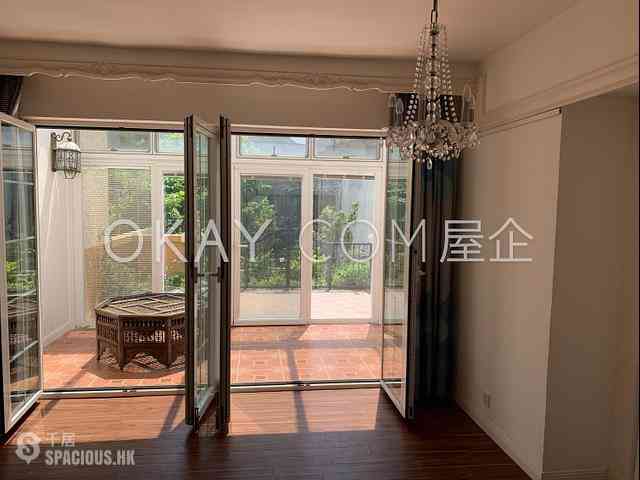 Chung Hom Kok - Ventura Villa 11