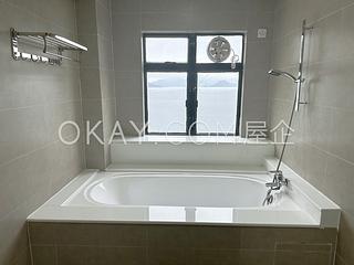 Clear Water Bay - Solemar Villas 11