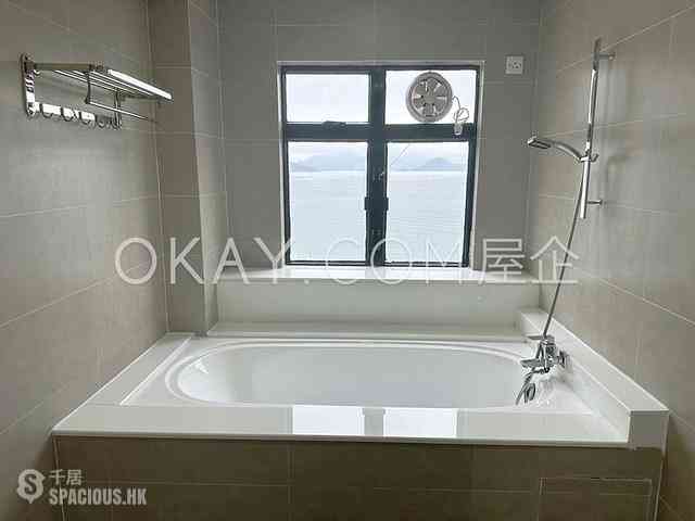 Clear Water Bay - Solemar Villas 11