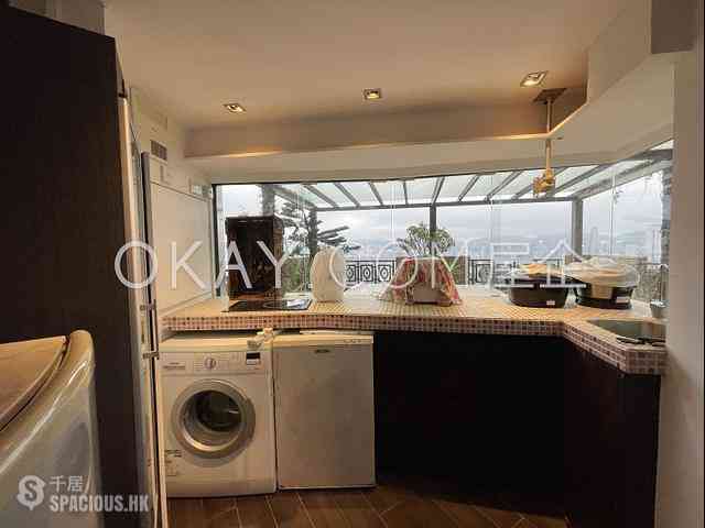 Ho Man Tin - Ellery Terrace 04