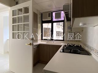 淺水灣 - 南灣大廈 07