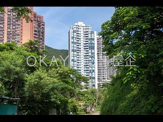淺水灣 - Belgravia 15