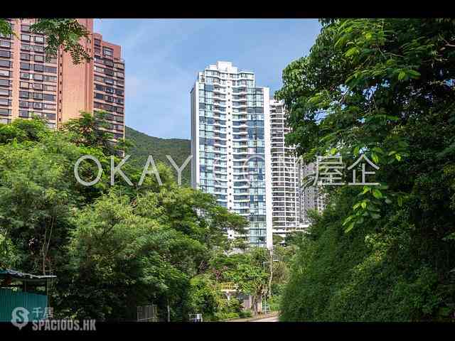淺水灣 - Belgravia 15