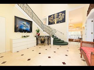 Discovery Bay - Discovery Bay Phase 1 Beach Village Seabee Lane 02
