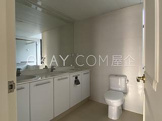 淺水灣 - 南灣大廈 11