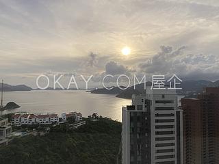 淺水灣 - 南灣大廈 12