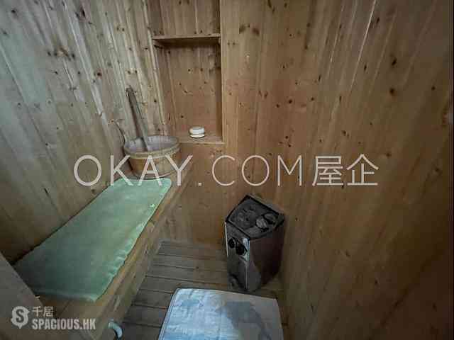 Ho Man Tin - Ellery Terrace 10