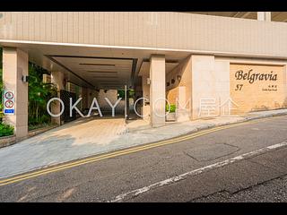 淺水灣 - Belgravia 20