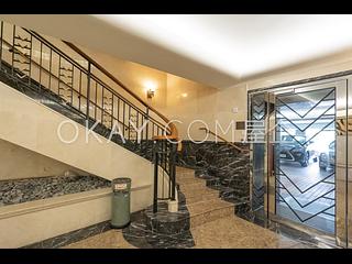 Mid Levels West - Villa Veneto 16