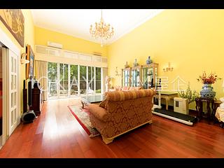 Discovery Bay - Discovery Bay Phase 1 Beach Village Seabee Lane 05