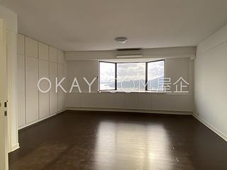 淺水灣 - 南灣大廈 15