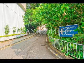 淺水灣 - Belgravia 22