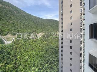 淺水灣 - 南灣大廈 16