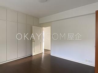 淺水灣 - 南灣大廈 17