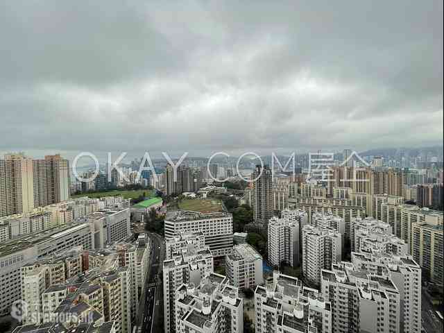 Ho Man Tin - Ellery Terrace 15
