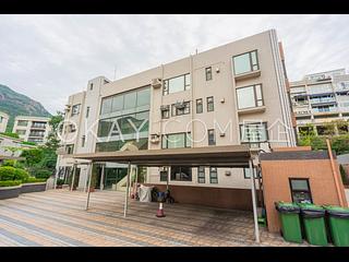 寿臣山 - 晓颖花园 14