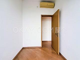 西九龙 - 天玺 (21座2区 月钻玺) 17
