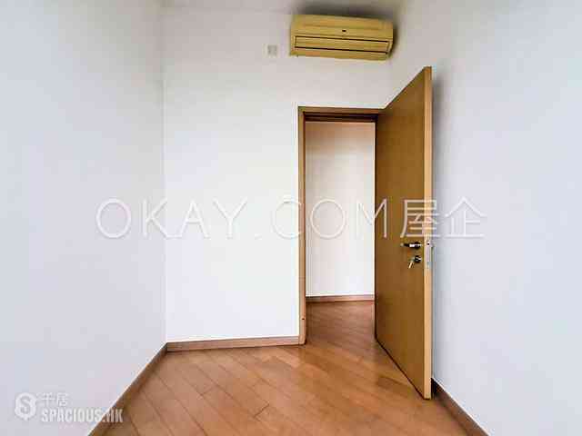 West Kowloon - The Cullinan (Tower 21 Zone 2 Luna Sky) 17